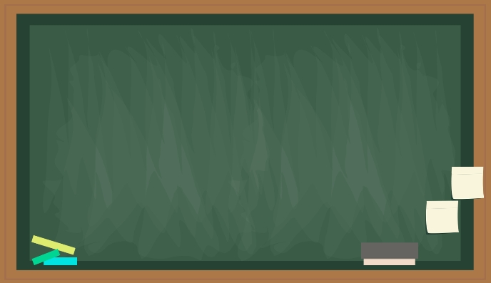 跨境电商独立站SEO优化推广策略